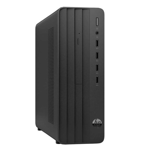 Máy tính để bàn HP 280 Pro G9