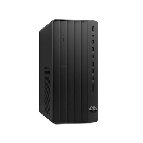 Máy tính để bàn HP Pro Tower 280 G9