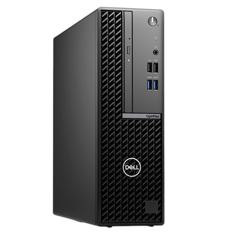 Máy tính để bàn Optilex 7020SFF