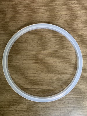 Ron silicone