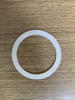 Ron silicone