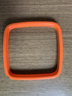 Ron silicone