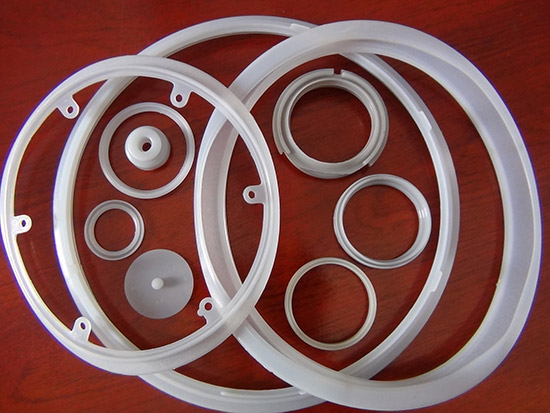 Ron silicone