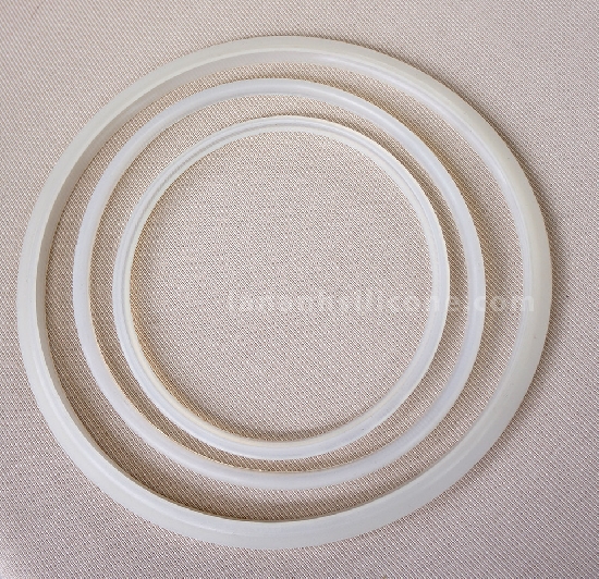 Ron silicone nồi áp suất