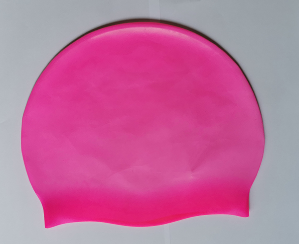 Thới silicone