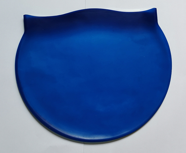 Thới silicone