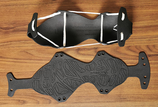 Sản phẩm silicone