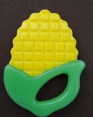 Sản phẩm silicone khác