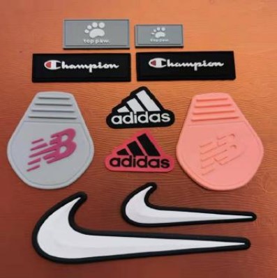 Sản phẩm silicone khác