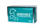 Ginknex