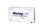 Malag60 - Công Ty TNHH Dược Phẩm Đạt Vi Phú
