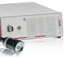 Bộ Camera HD thế hệ mới - Thiết Bị Y Tế Thành Phương - Công Ty TNHH Thành Phương