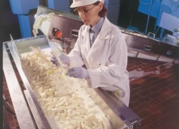 Đĩa đếm Coliform - Thiết Bị Y Tế Thành Phương - Công Ty TNHH Thành Phương