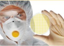 Đĩa đếm Listeria trong môi trường - Thiết Bị Y Tế Thành Phương - Công Ty TNHH Thành Phương