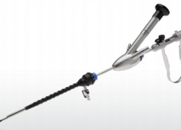 Dụng cụ điều trị giãn tĩnh mạch thừng tinh - Thiết Bị Y Tế Thành Phương - Công Ty TNHH Thành Phương