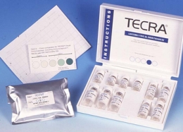 Kít Elisa kiểm tra Listeria - Thiết Bị Y Tế Thành Phương - Công Ty TNHH Thành Phương