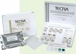 Kít Elisa kiểm tra PSEUDOMONAS - Thiết Bị Y Tế Thành Phương - Công Ty TNHH Thành Phương