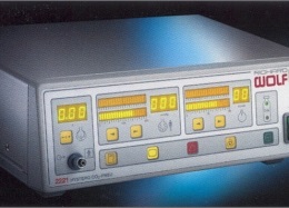 Máy bơm hơi buồng tử cung - Thiết Bị Y Tế Thành Phương - Công Ty TNHH Thành Phương