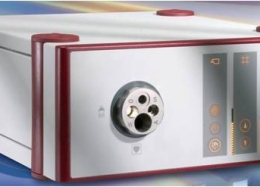 Nguồn sáng Xenon 300W - Thiết Bị Y Tế Thành Phương - Công Ty TNHH Thành Phương