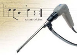 Nội soi dây thanh - Thiết Bị Y Tế Thành Phương - Công Ty TNHH Thành Phương