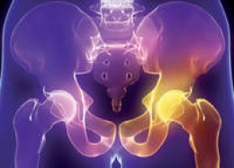 Thiết bị nội soi khớp háng - Thiết Bị Y Tế Thành Phương - Công Ty TNHH Thành Phương