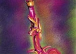 Nội soi thực quản - Thiết Bị Y Tế Thành Phương - Công Ty TNHH Thành Phương