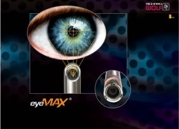 Ống kính soi video - Thiết Bị Y Tế Thành Phương - Công Ty TNHH Thành Phương