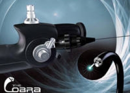 Ống nội soi thận, niệu quản 2 kênh - Thiết Bị Y Tế Thành Phương - Công Ty TNHH Thành Phương