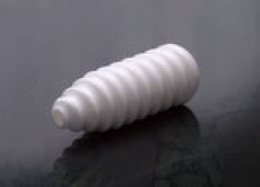 Vít sinh học tự tiêu