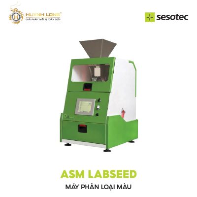Máy phân loại màu LABSEED