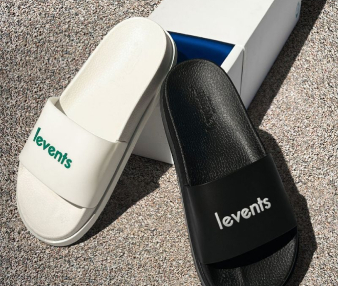 Dép - Đồ Dùng Khách Sạn Quân Phúc - Công Ty Trách Nhiệm Hữu Hạn Quân Phúc