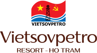  - Đồ Dùng Khách Sạn Quân Phúc - Công Ty Trách Nhiệm Hữu Hạn Quân Phúc