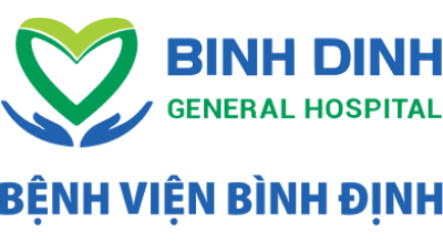  - Đồ Dùng Khách Sạn Quân Phúc - Công Ty Trách Nhiệm Hữu Hạn Quân Phúc