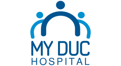  - Đồ Dùng Khách Sạn Quân Phúc - Công Ty Trách Nhiệm Hữu Hạn Quân Phúc