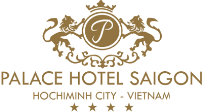  - Đồ Dùng Khách Sạn Quân Phúc - Công Ty Trách Nhiệm Hữu Hạn Quân Phúc