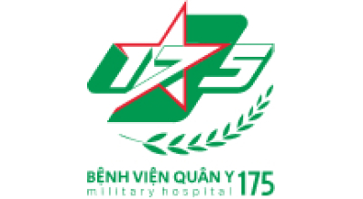  - Đồ Dùng Khách Sạn Quân Phúc - Công Ty Trách Nhiệm Hữu Hạn Quân Phúc