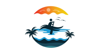  - Đồ Dùng Khách Sạn Quân Phúc - Công Ty Trách Nhiệm Hữu Hạn Quân Phúc