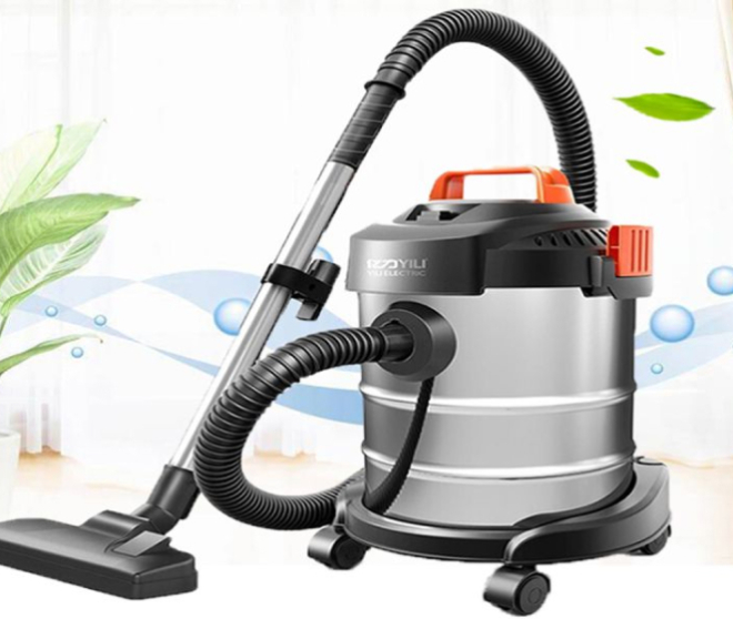 Sản phẩm tiêu hao - Đồ Dùng Khách Sạn Quân Phúc - Công Ty Trách Nhiệm Hữu Hạn Quân Phúc