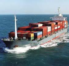 Vận tải biển - Vận Tải Sao Biển - Công Ty TNHH Giao Nhận Sao Biển