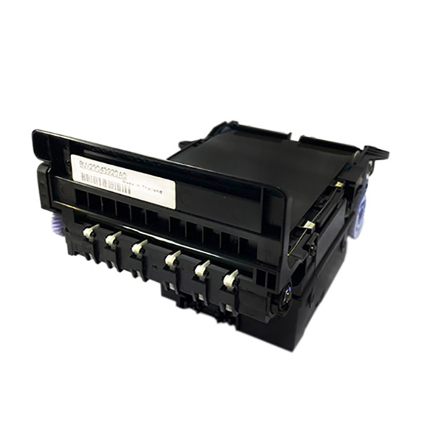 Băng chuyền OKI Transfer Belt Pro 330s