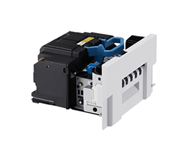 Bao sấy OKI Fuser C650