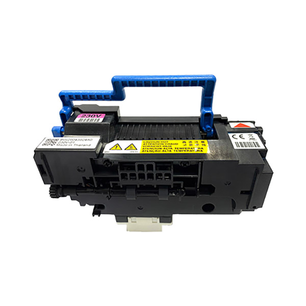 Bao sấy máy in OKI Fuser Pro 330s