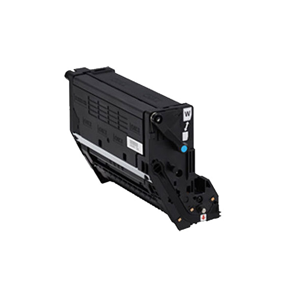 Mực đen OKI Black Toner Cartridge Pro1040/1050
