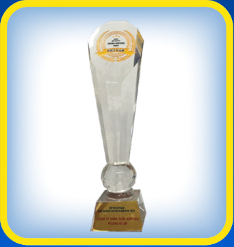 Best Quality & Good Service 2016
