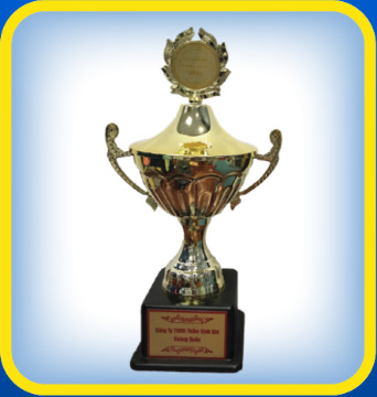 Excelent Product Service 2015