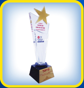 Viet Nam Top Brands 2019