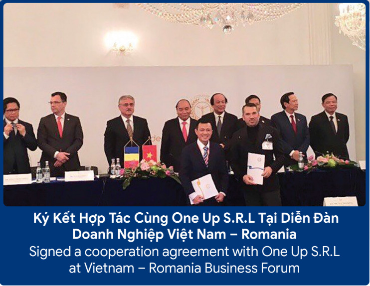 Hoạt động hợp tác