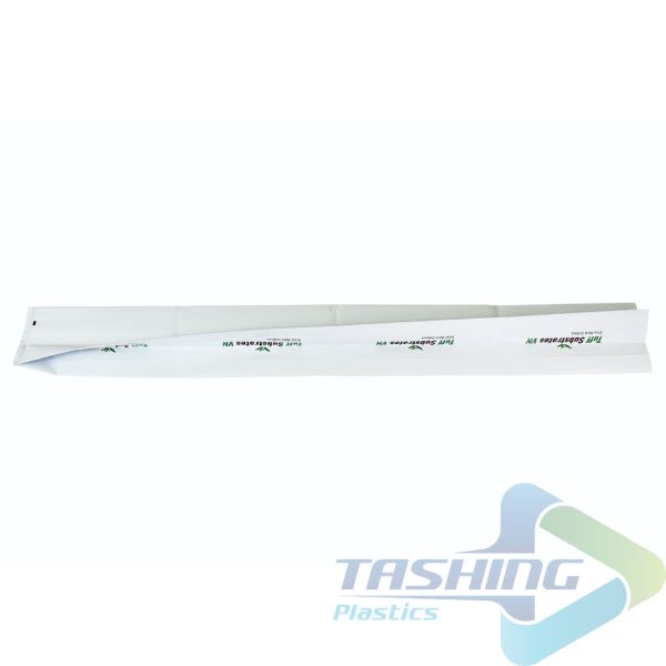 Túi đựng mụn dừa PE - Bao Bì Nhựa Di Đại Hưng - Công Ty TNHH Di Đại Hưng