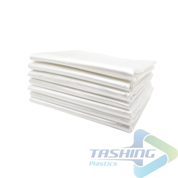 Túi khổ lớn đóng gói máy móc thiết bị HDPE - Bao Bì Nhựa Di Đại Hưng - Công Ty TNHH Di Đại Hưng