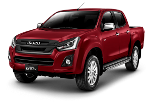 ISUZU Việt Nam – Viet Nam Auto – Công Ty TNHH Ô Tô Isuzu Việt Nam